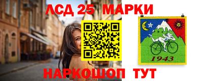 СК Лесосибирск