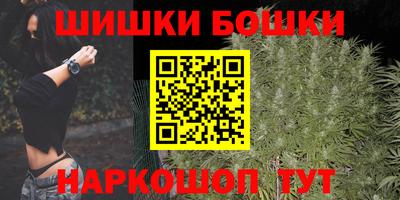 СК Лесосибирск