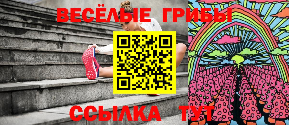 Галлюциногенные грибы мицелий Грязи